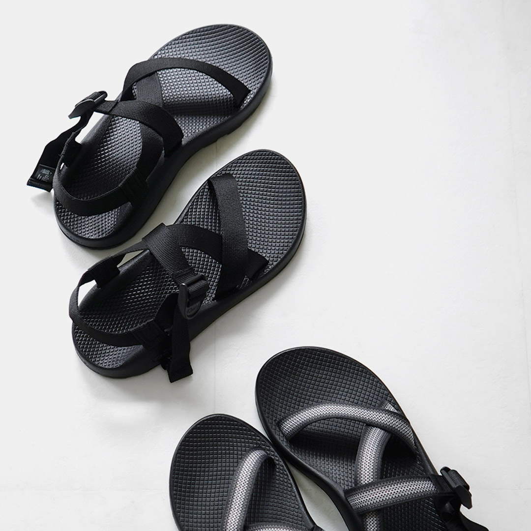 CHACO（チャコ） Z1 サンダル クラシック / スポーツサンダル メンズ