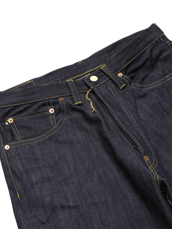 TENDERLOIN（テンダーロイン） デニム パンツ S1942 ジーンズ Denim