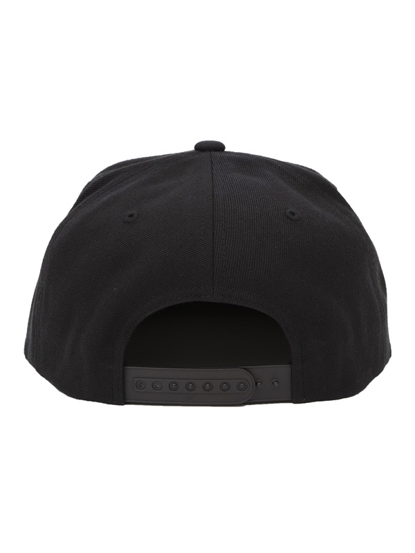 TENDERLOIN（テンダーロイン） キャップ ロゴ刺繍 パブストロゴ