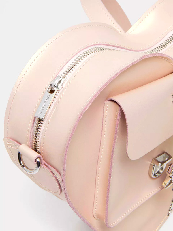 Dr.Martens（ドクターマーチン） バッグ ショルダーバッグ レディース