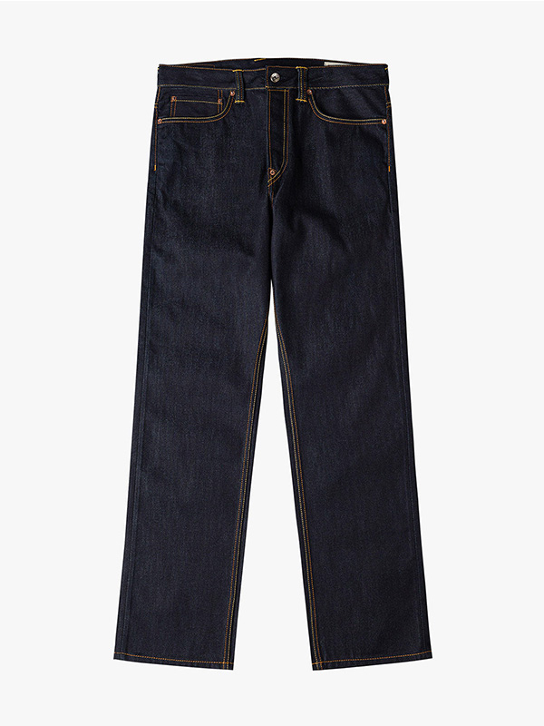 EVISU（エヴィス） ジーンズ カモメ ＃2000 デニム パンツ 定番 人気