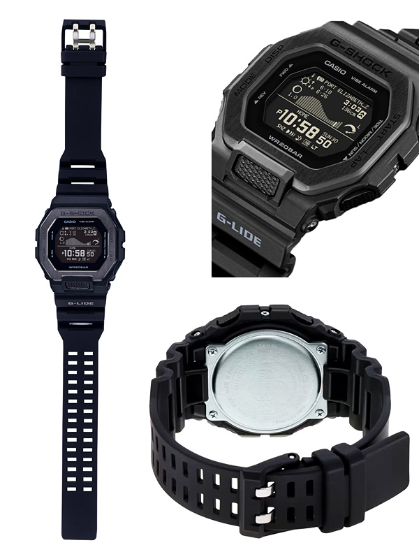 G-SHOCK Gショック 時計 腕時計 メンズ レディース シンプル カシオ G
