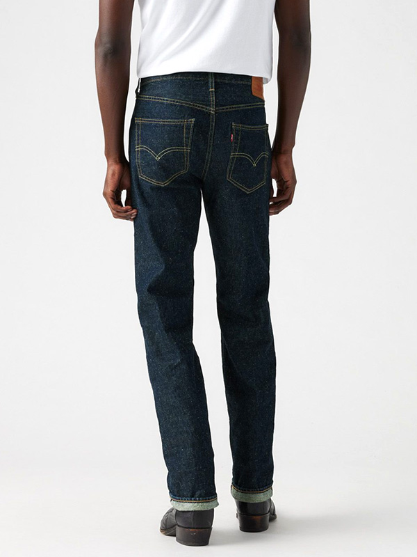 Levis PReMIUM LEVIS リーバイス プレミアム LEVI'S PREMIUM 501