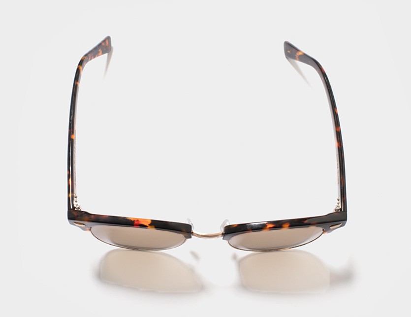 ORGUEIL オルゲイユ サングラス メンズ レディース日本製 メガネ 眼鏡