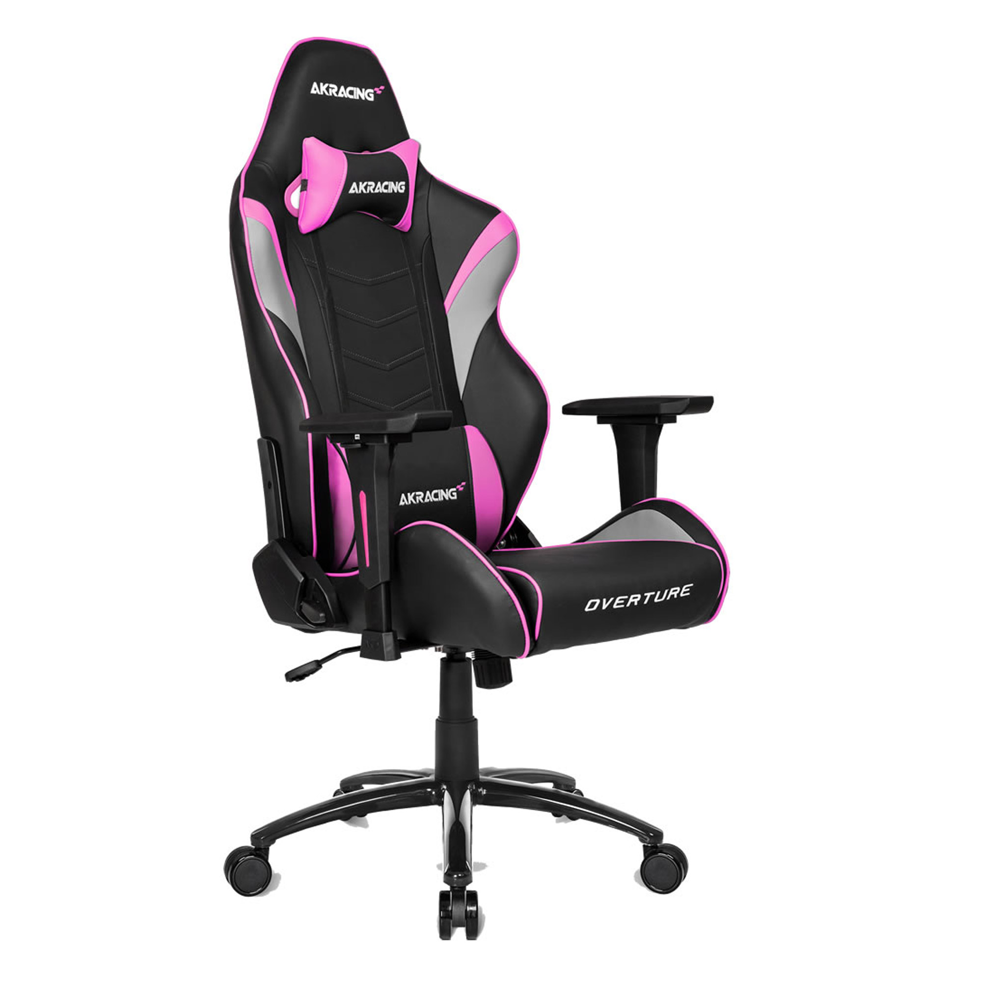 AKRacing（エーケーレーシング） AKレーシング オーバーチュア