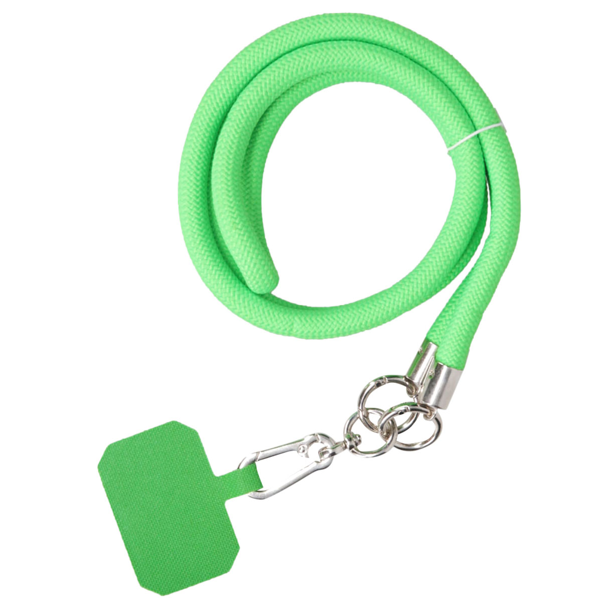 スマホストラップ スマホショルダー スマホ メンズ レディース