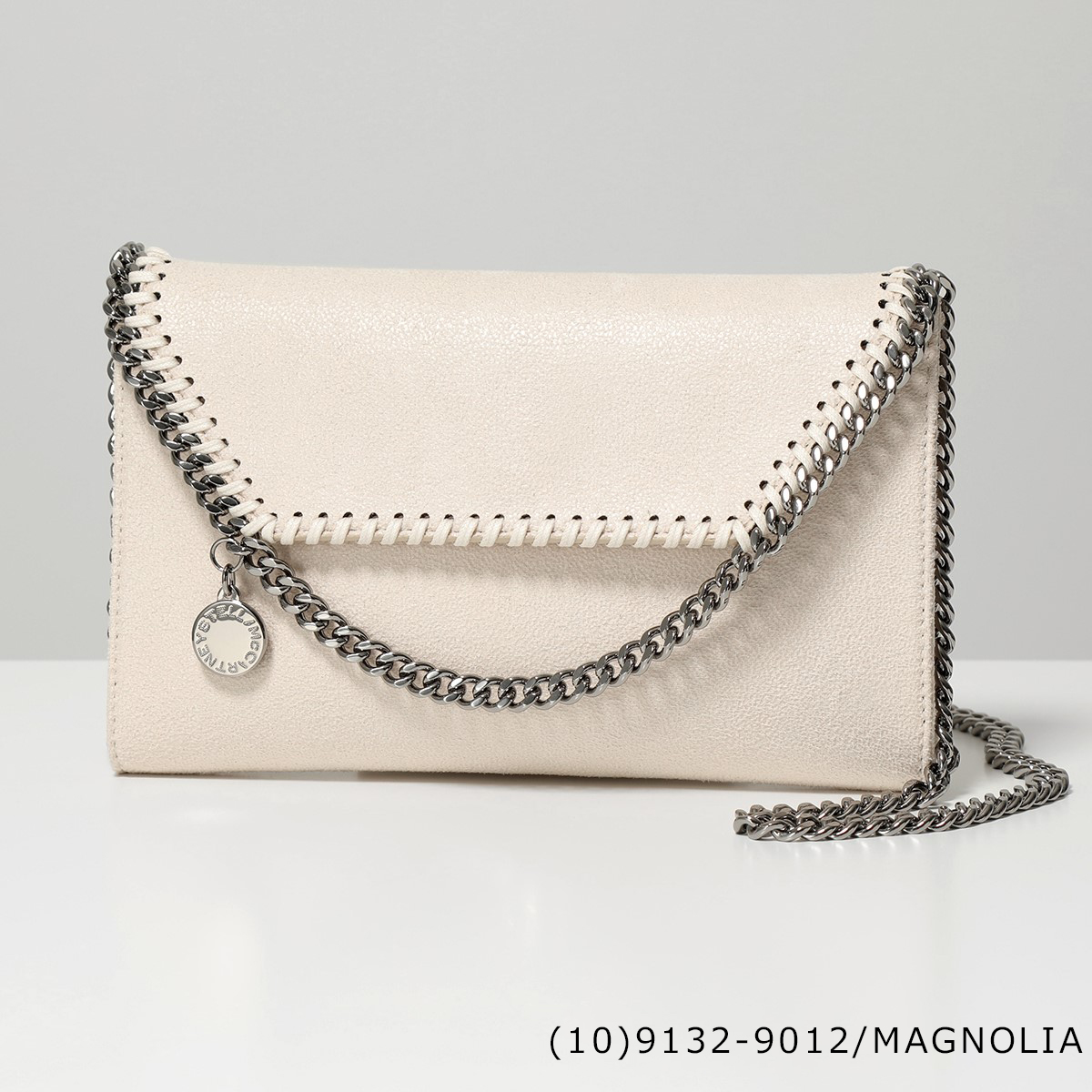 Stella McCartney（ステラ・マッカートニー） ショルダーバッグ