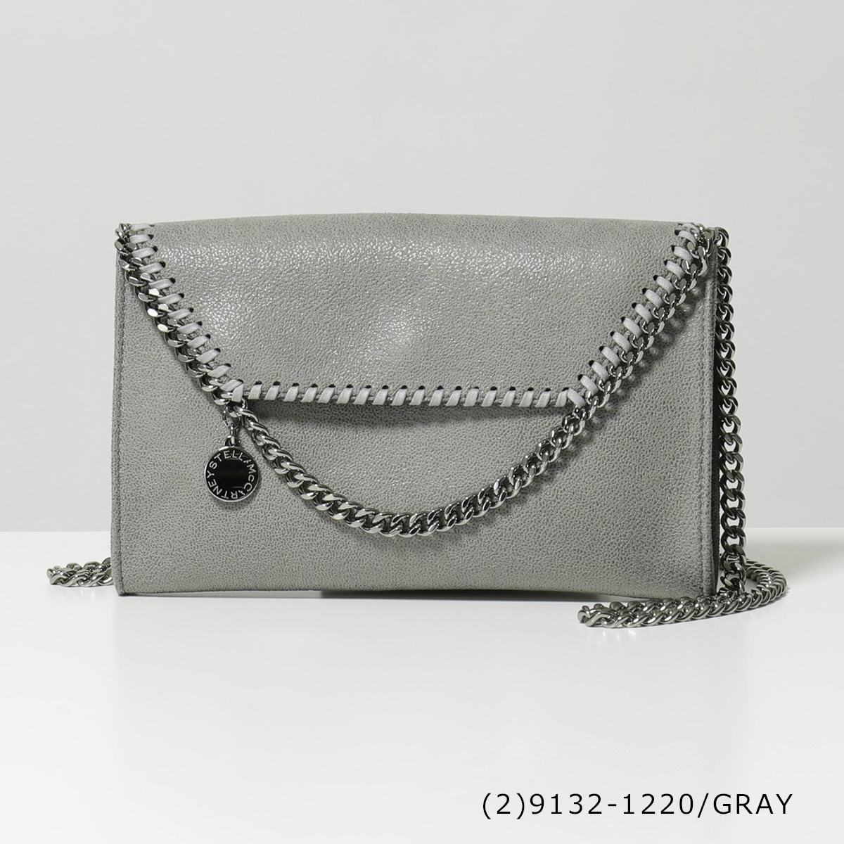 Stella McCartney（ステラ・マッカートニー） ショルダーバッグ