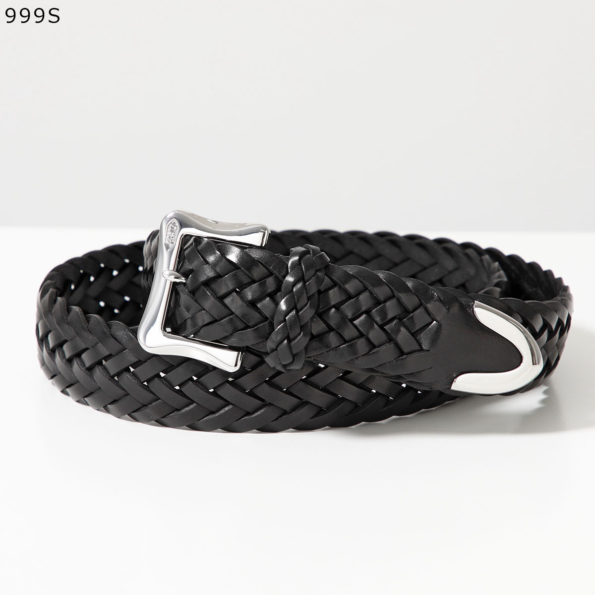 J&M Davidson（J＆Mデヴィッドソン） ジェイアンドエム デヴィッドソン