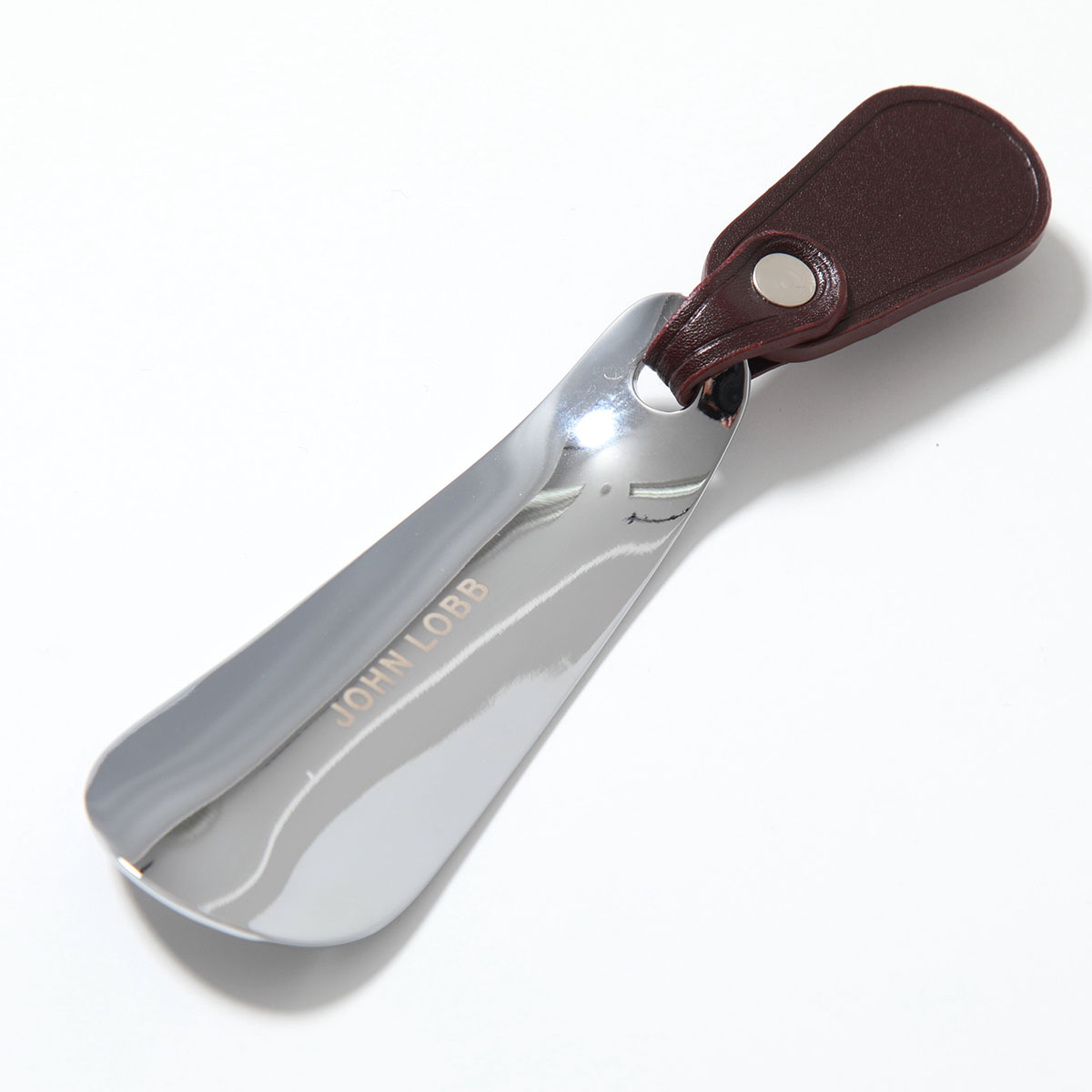 JOHN LOBB（ジョンロブ） シューホーン TRAVEL SHOEHORN XH0104L