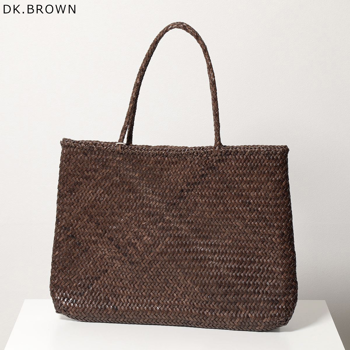 DRAGON DIFFUSION ドラゴン ディフュージョン 8097 SOPHIE LARGE