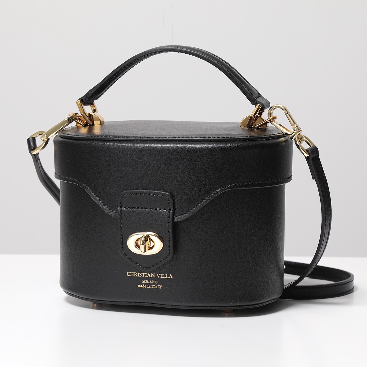 CHRISTIAN VILLA（クリスチャンヴィラ） バニティ 4926 5148