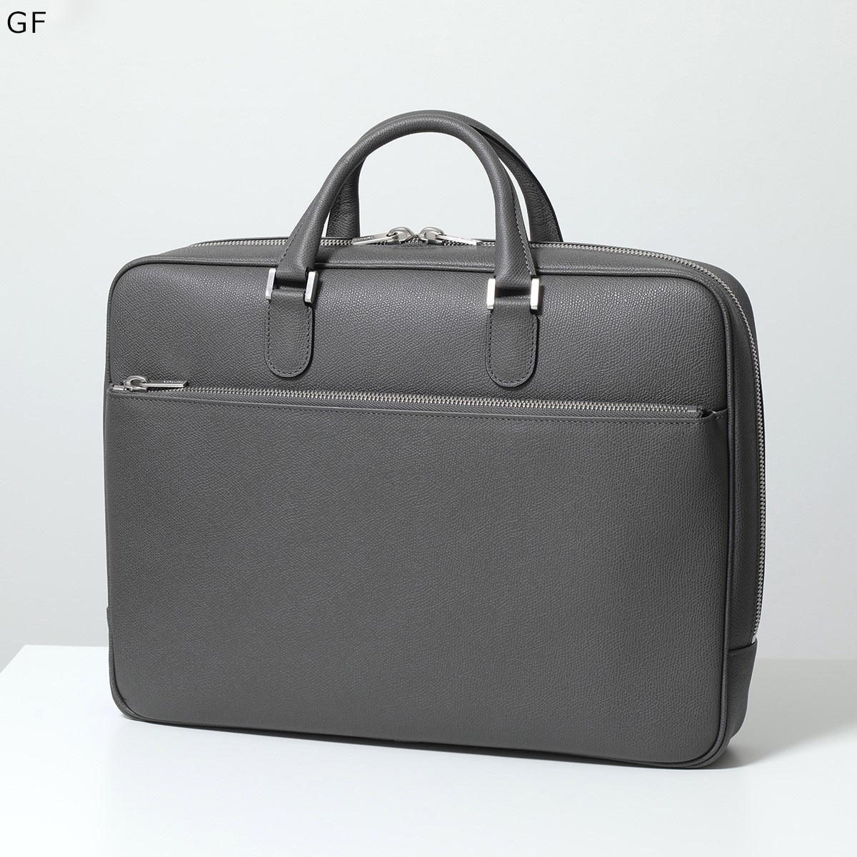 Valextra（ヴァレクストラ） ブリーフケース MBAV0045028LRD99 V4A45