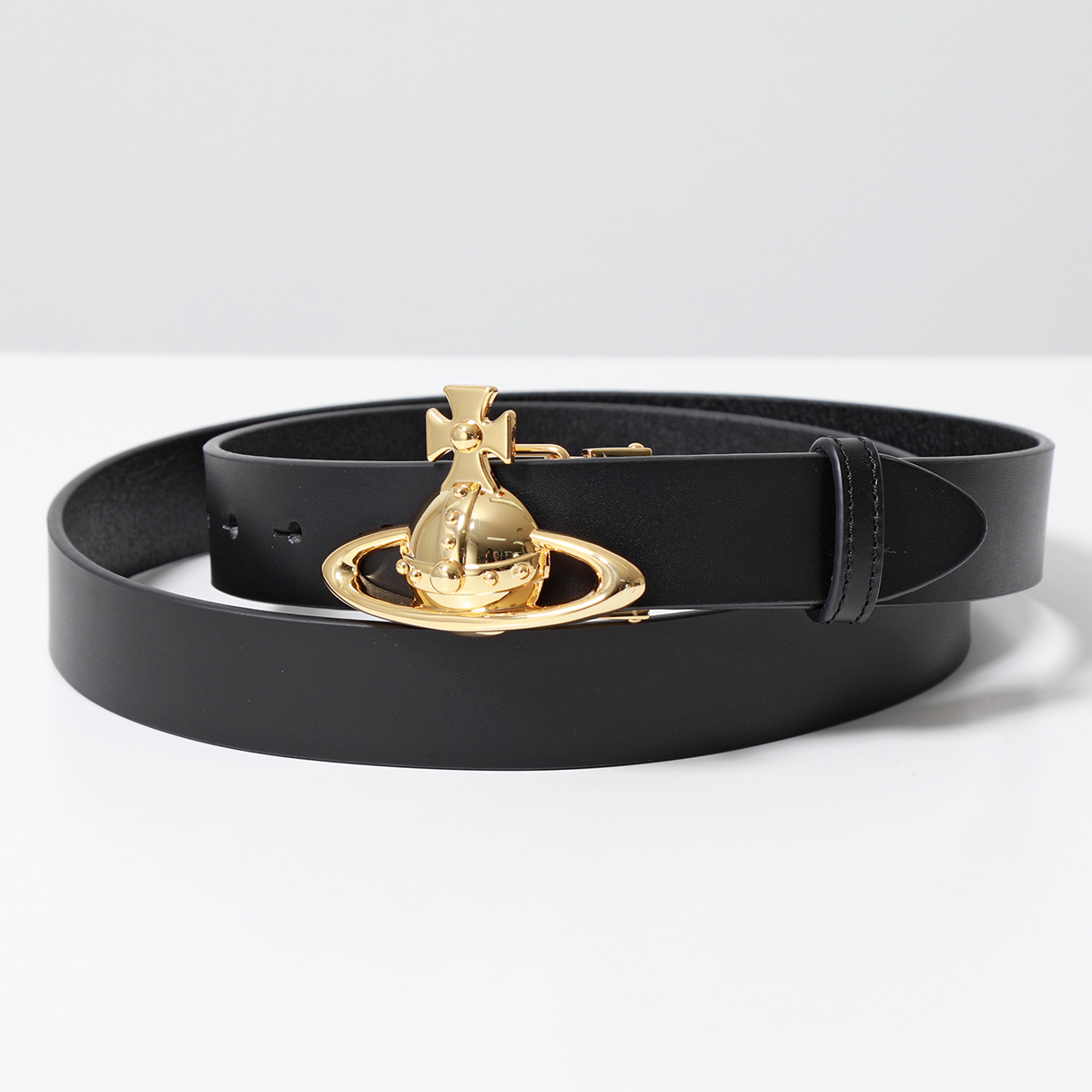 Vivienne Westwood（ヴィヴィアンウエストウッド） ベルト BELTS ORB
