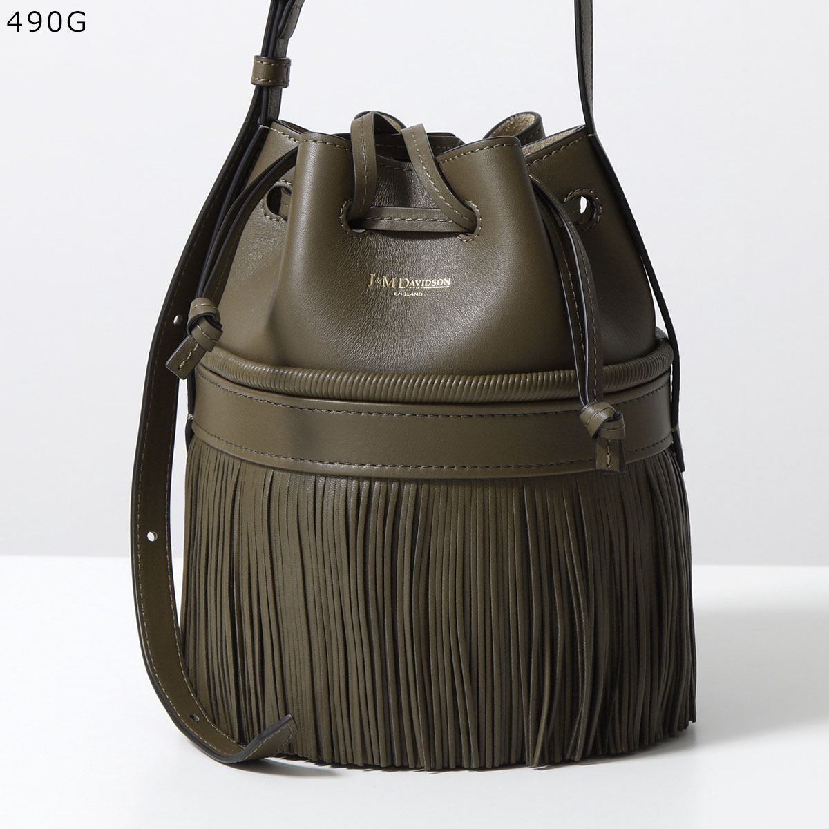 J&M Davidson（J＆Mデヴィッドソン） アニバーサリー カーニバル