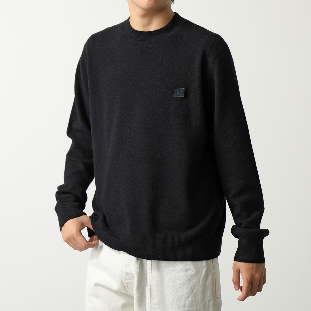 Acne Studios（アクネ ストゥディオズ） セーター C60042 FA-UX