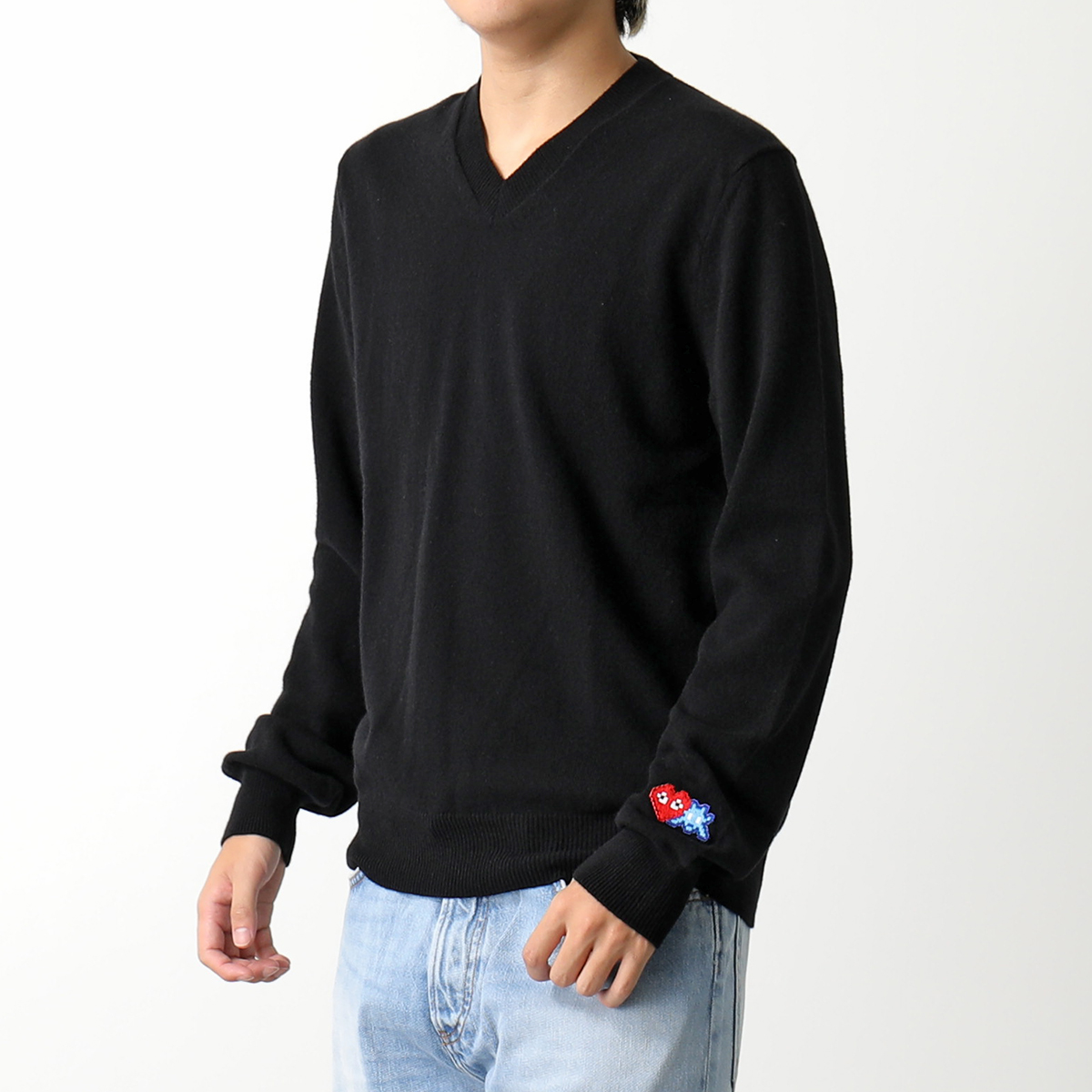 COMME des GARCONS（コムデギャルソン） PLAY COMME des GARCONS