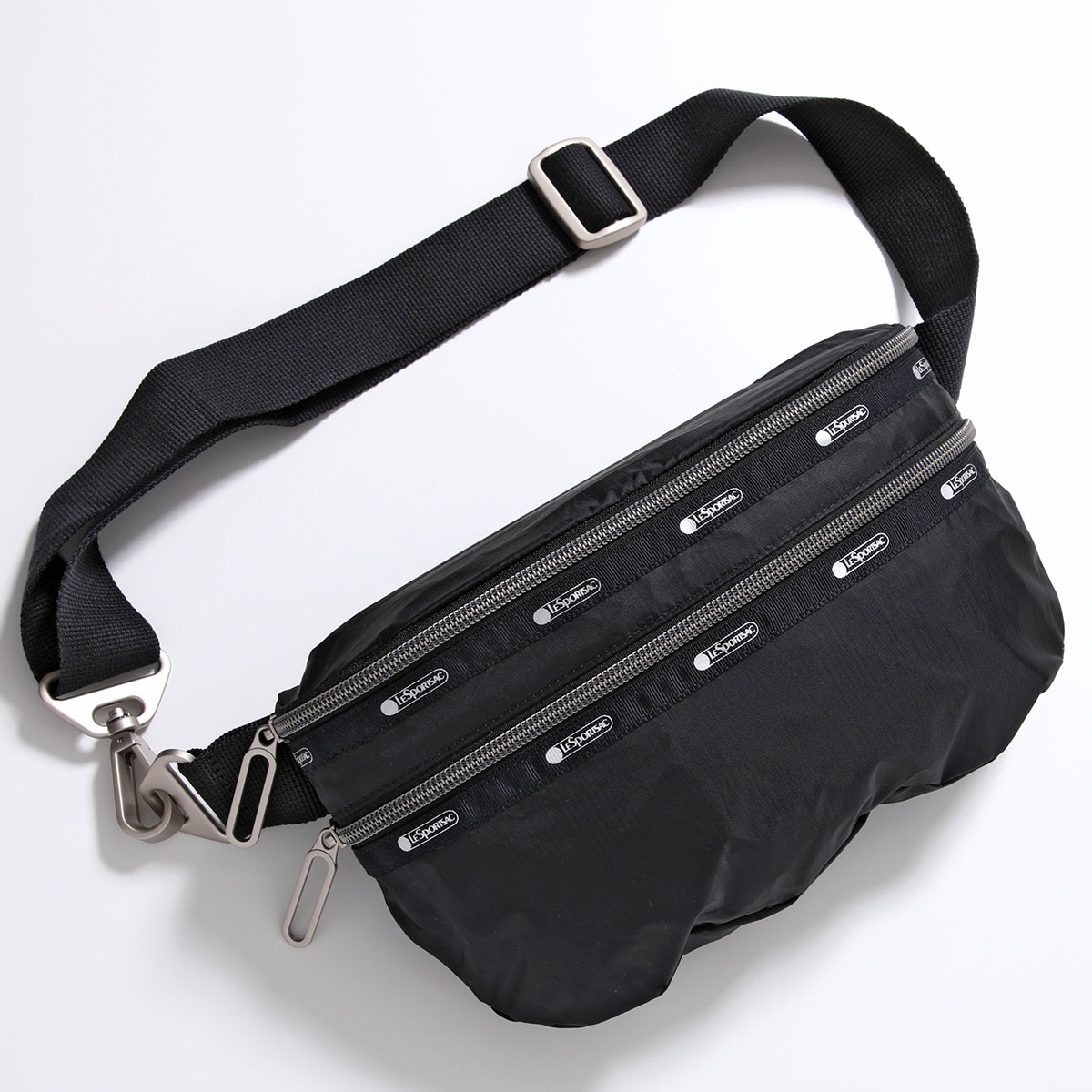 LeSportsac（レスポートサック） ボディバッグ ESSENTIAL