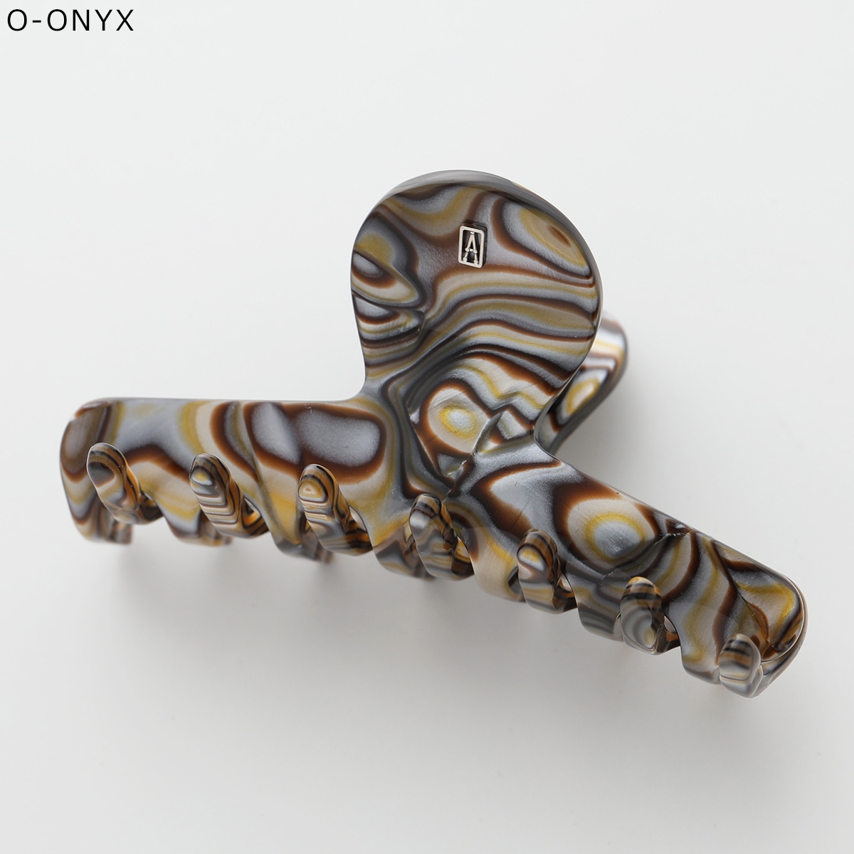 ALEXANDRE DE PARIS（アレクサンドル ドゥ パリ） アレクサンドル ドゥ