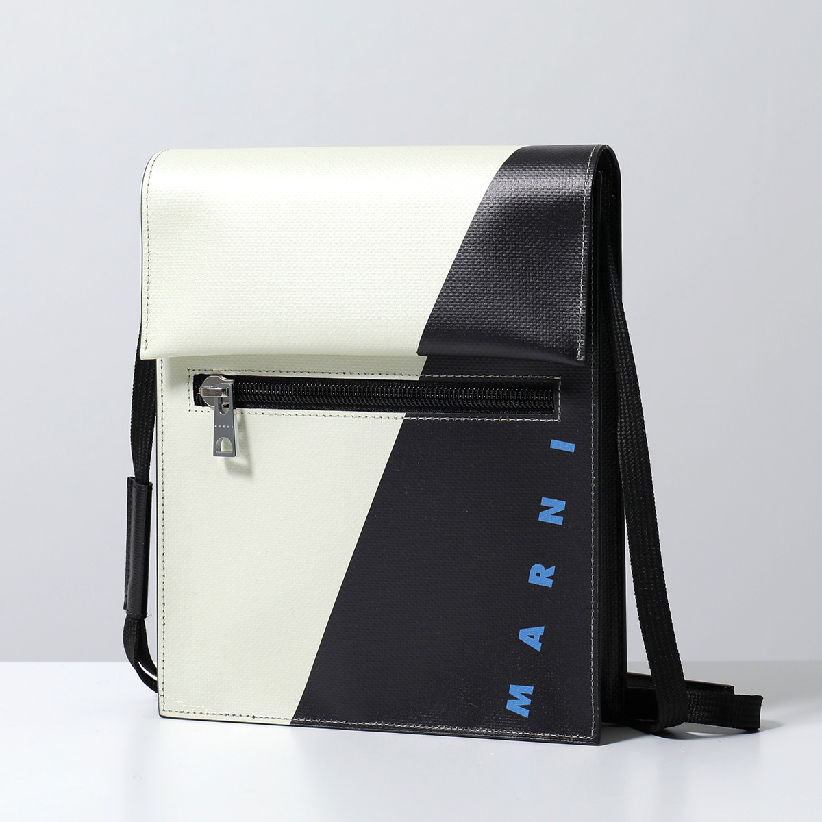 MARNI（マルニ） ショルダーバッグ TRIBECA トライベッカ SBMQ0036A2