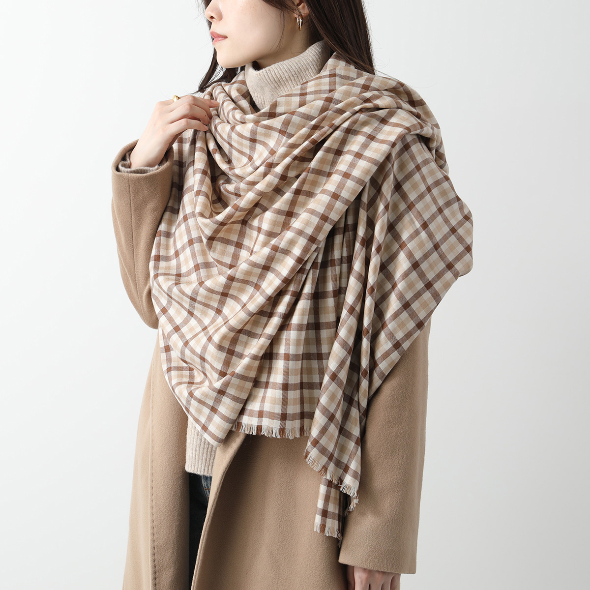 MAXMARA WEEKEND LINE（マックスマーラウィークエンドライン） WEEKEND