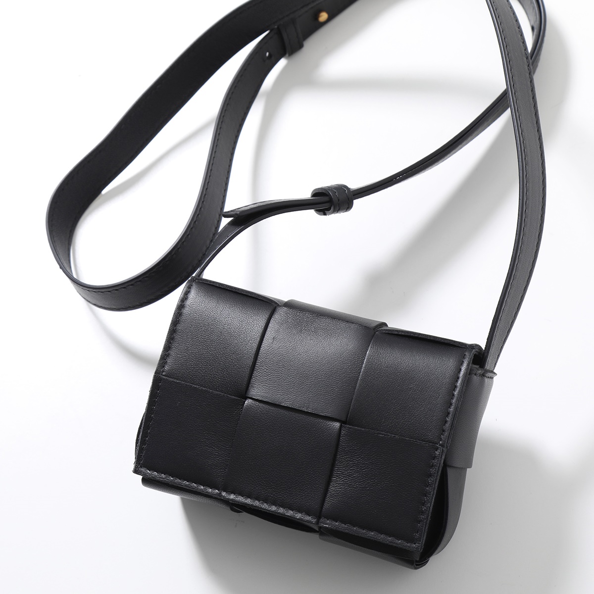 BOTTEGA VENETA（ボッテガ・ヴェネタ） バッグ CANDY キャンディー