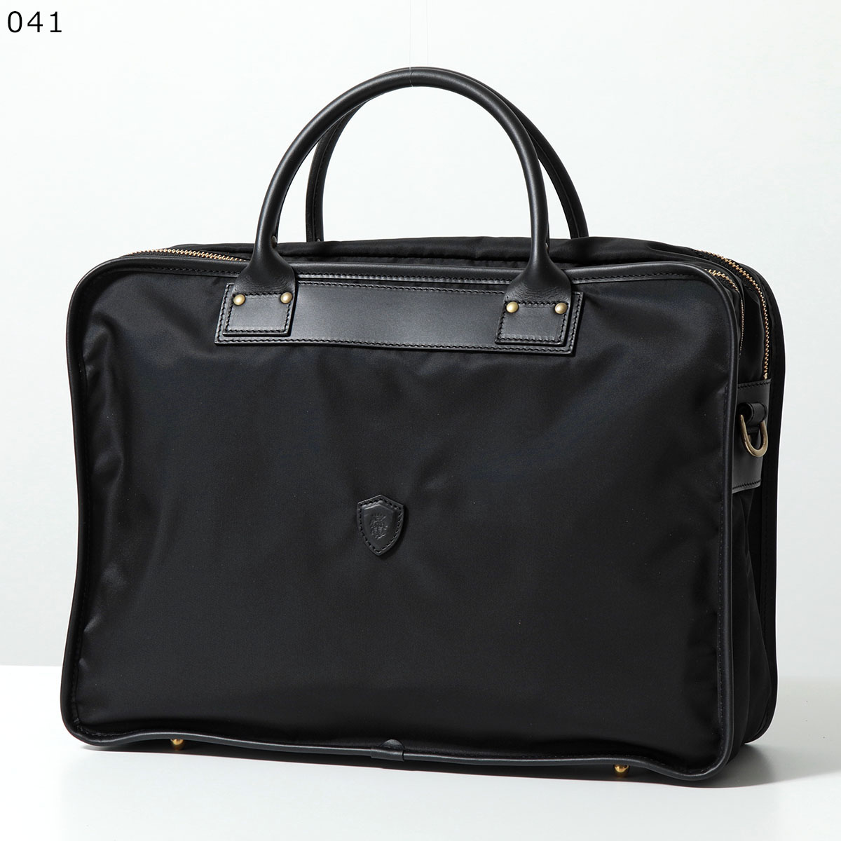 Felisi（フェリージ） ビジネスバッグ 1775/DS メンズ ブリーフケース