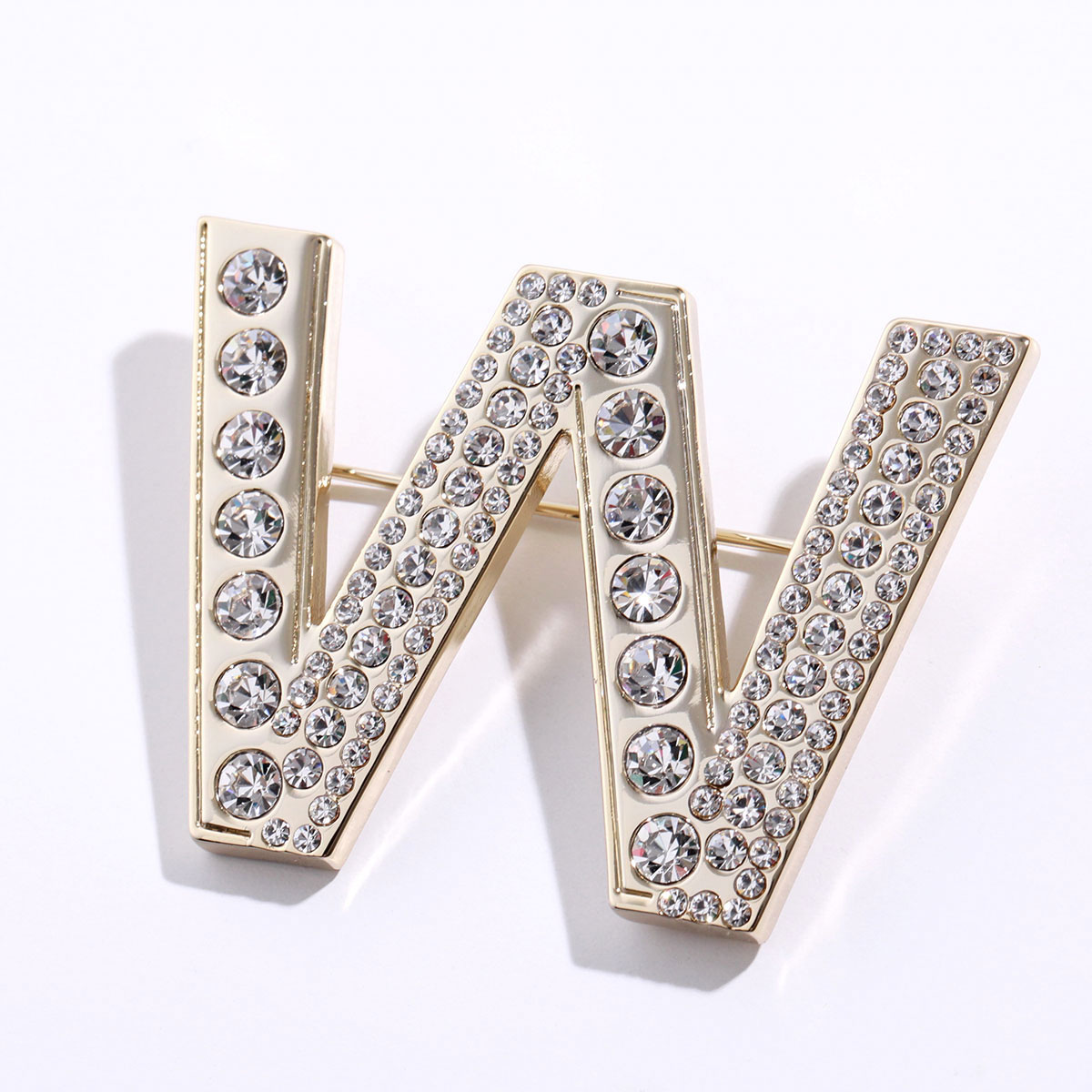 MAXMARA WEEKEND LINE（マックスマーラウィークエンドライン） WEEKEND