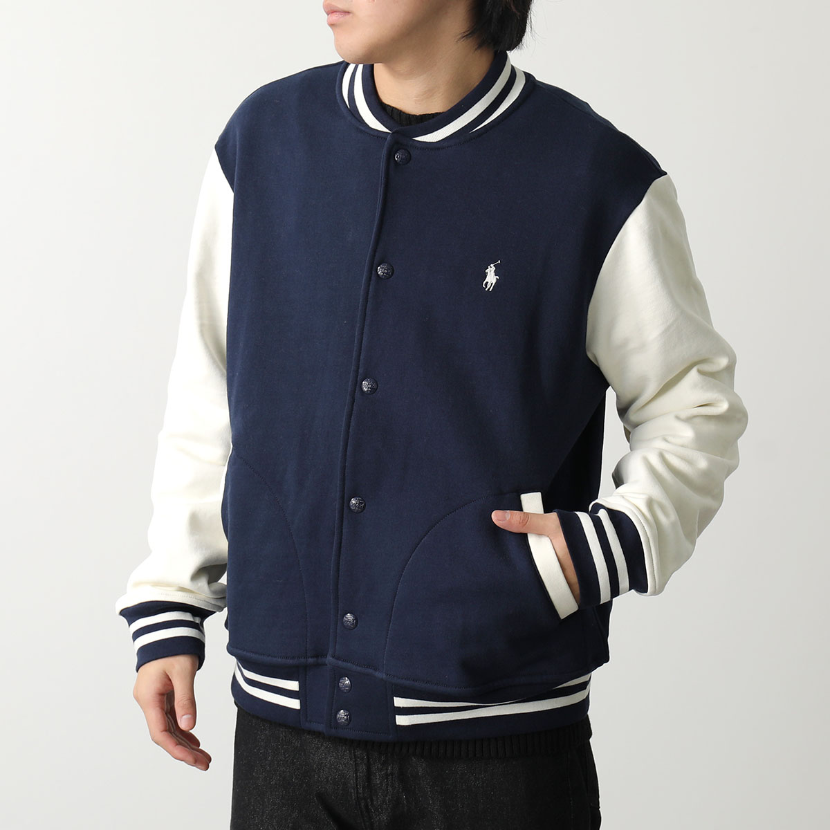 POLO RALPH LAUREN（ポロ・ラルフローレン） ラルフローレン