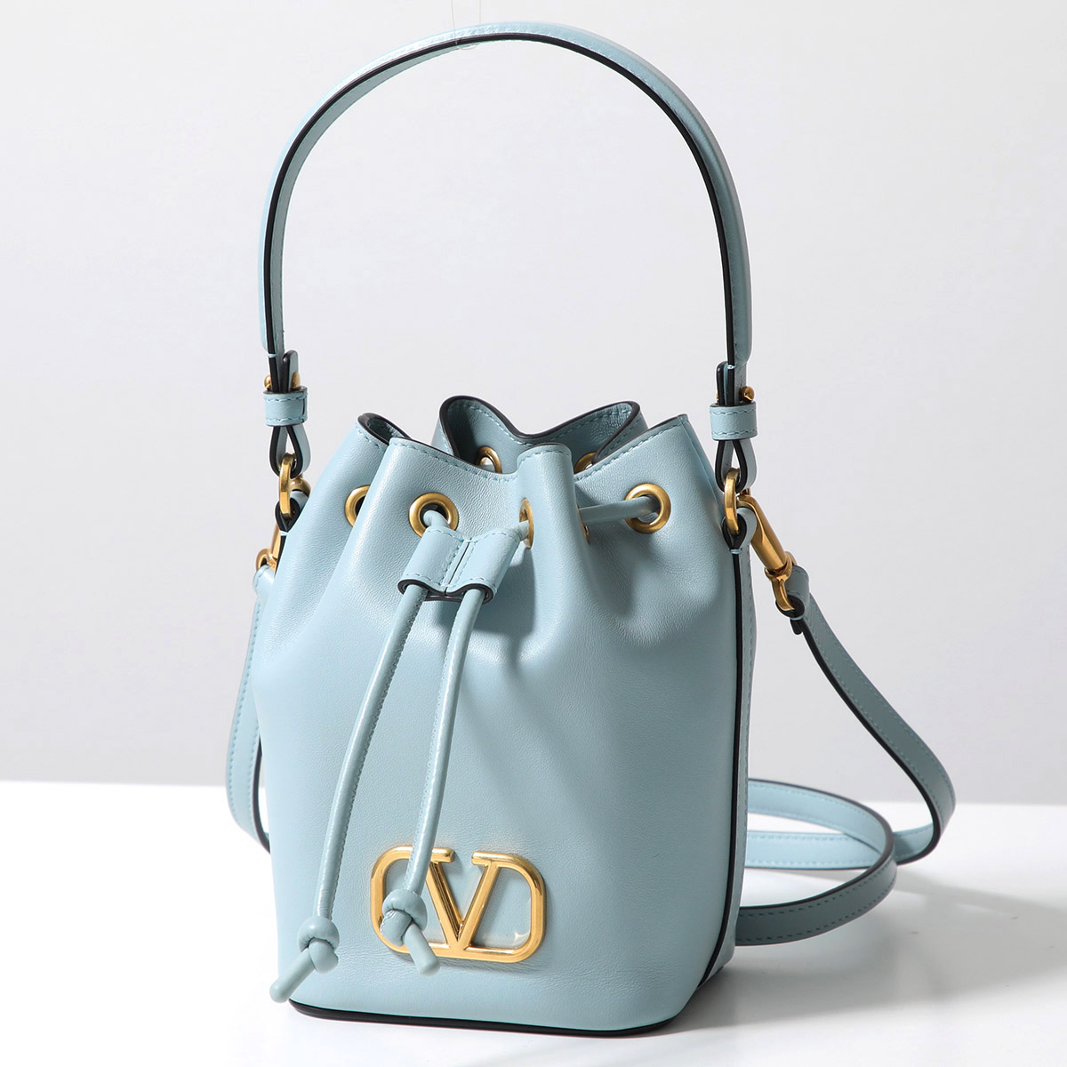 VALENTINO（ヴァレンティノ） ショルダーバッグ 4W2P0Z44VNL