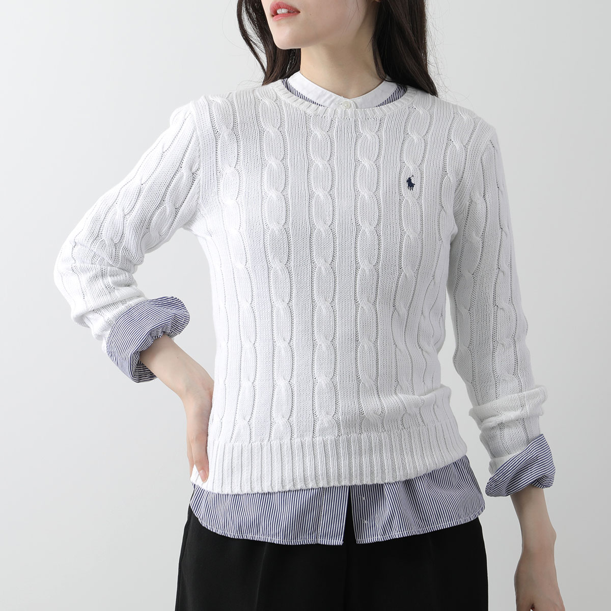 POLO RALPH LAUREN（ポロ・ラルフローレン） ポロ ラルフローレン