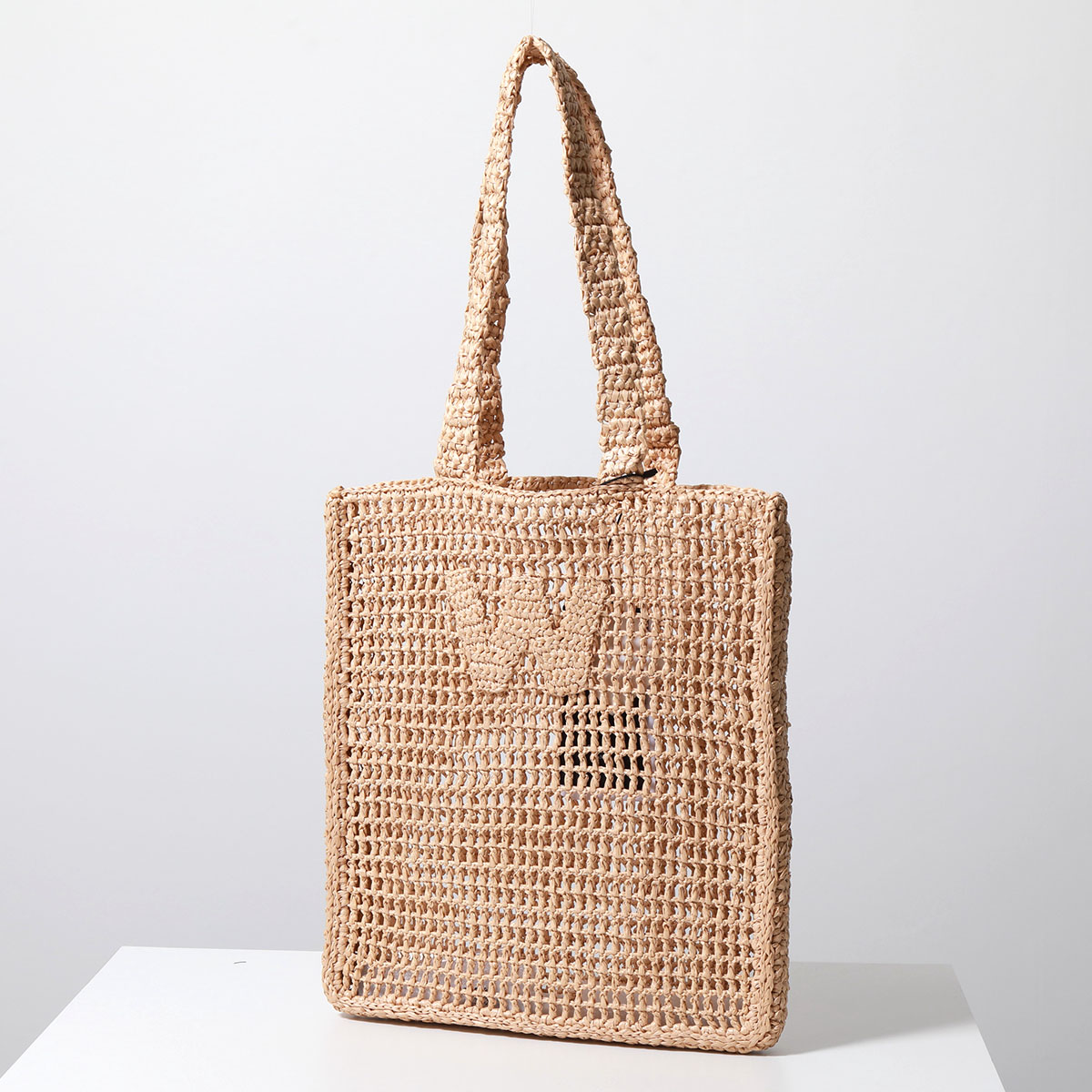 MAXMARA WEEKEND LINE（マックスマーラウィークエンドライン） WEEKEND