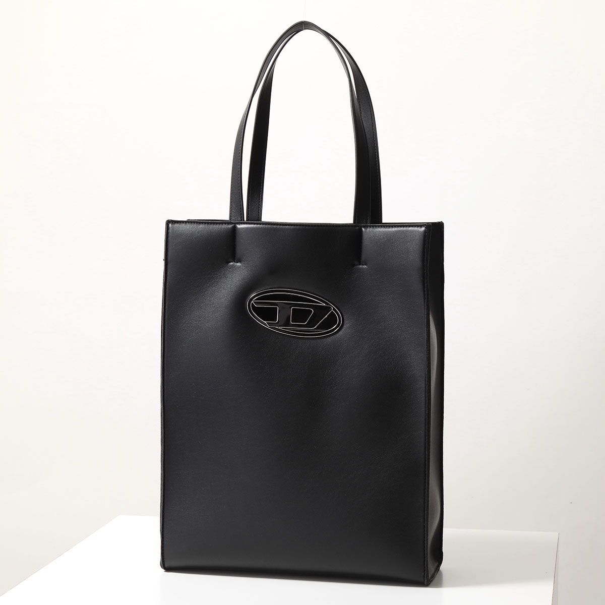 DIESEL（ディーゼル） トートバッグ Holi-D Shopper X X09686 P5925