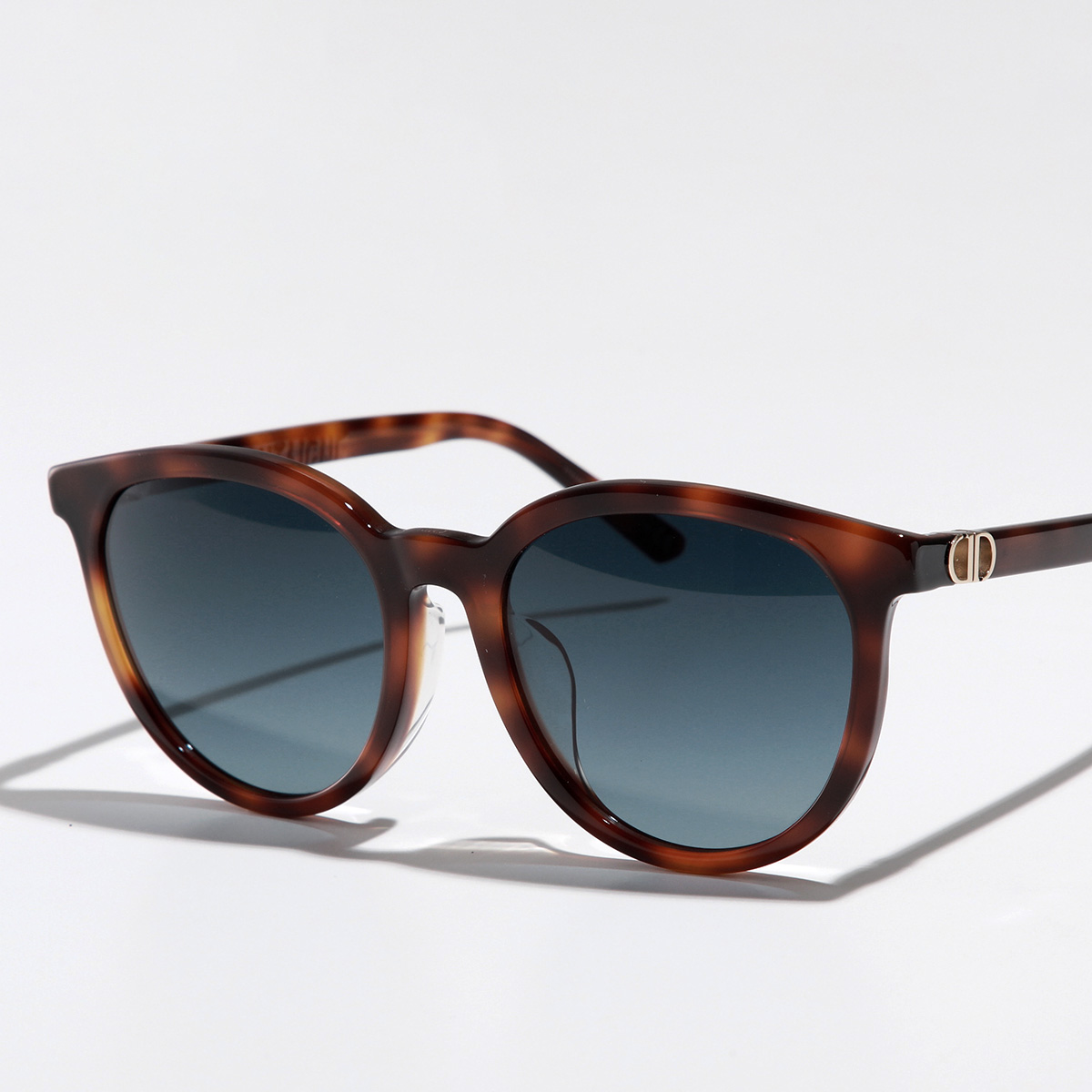 Christian Dior（クリスチャン・ディオール） Dior ディオール