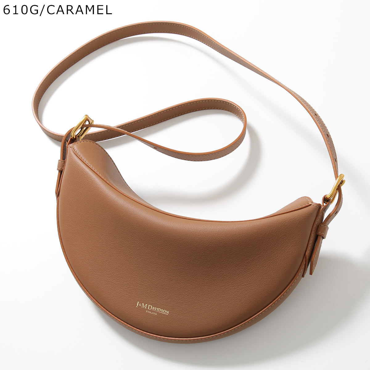 J&M Davidson（J＆Mデヴィッドソン） ゴンドラ GONDOLA LGND-0XX-SCXX