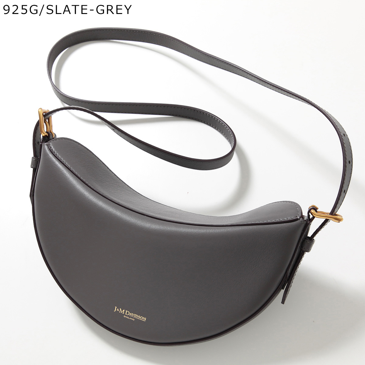 J&M Davidson（J＆Mデヴィッドソン） ゴンドラ GONDOLA LGND-0XX-SCXX