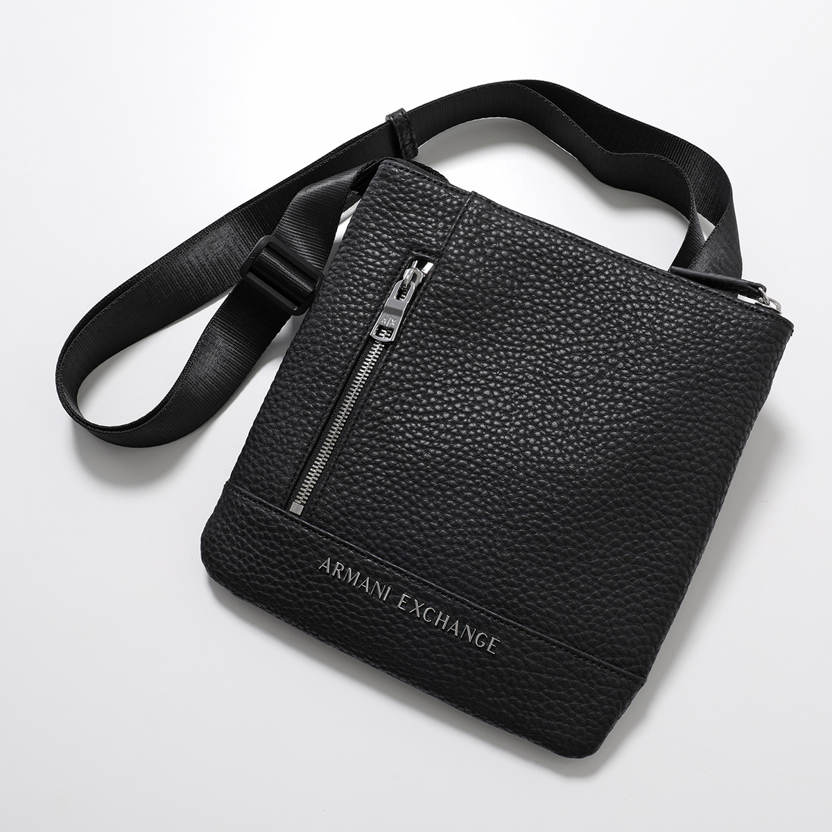 ARMANI EXCHANGE A/X アルマーニ エクスチェンジ ショルダーバッグ