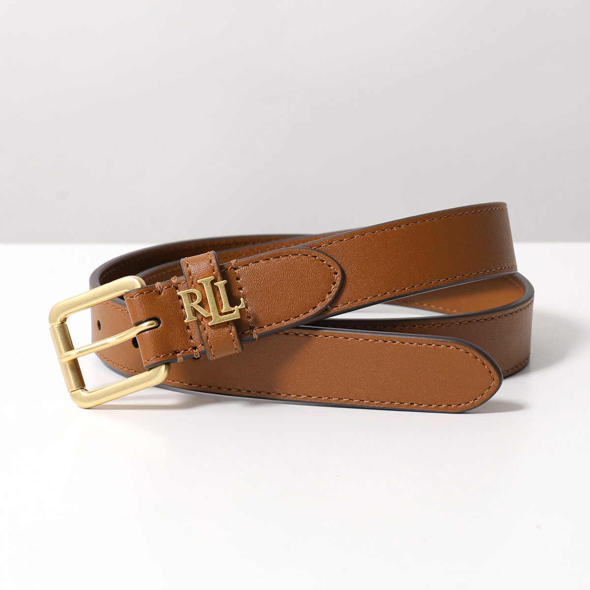 LAUREN RALPH LAUREN（ローレン ラルフローレン） ベルト 412958206