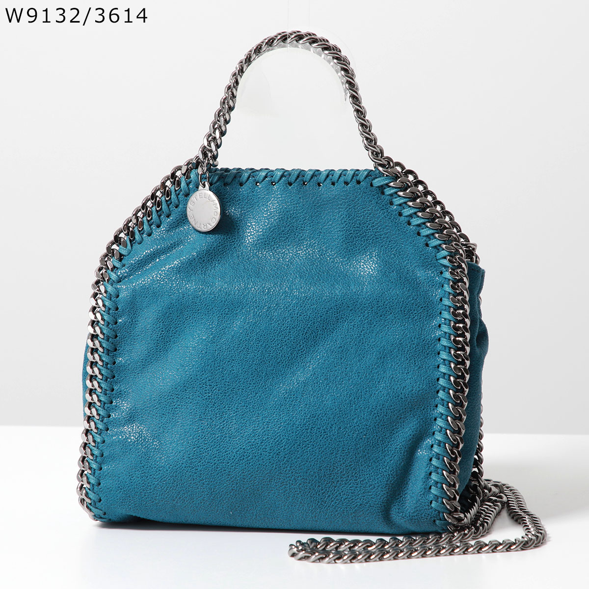 Stella McCartney（ステラ・マッカートニー） 【カラー限定特価