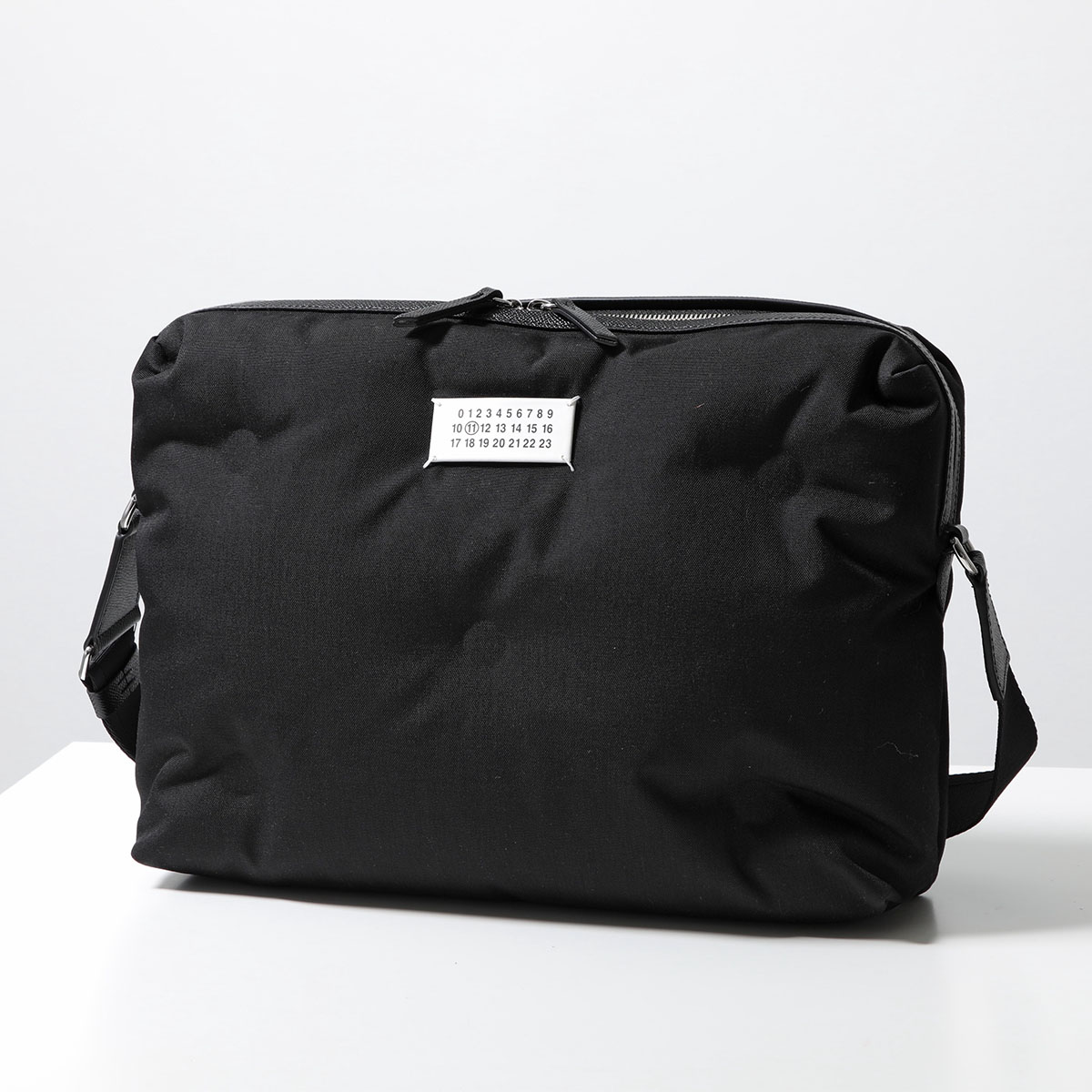 Maison Margiela（メゾンマルジェラ） MAISON MARGIELA 11 ショルダー