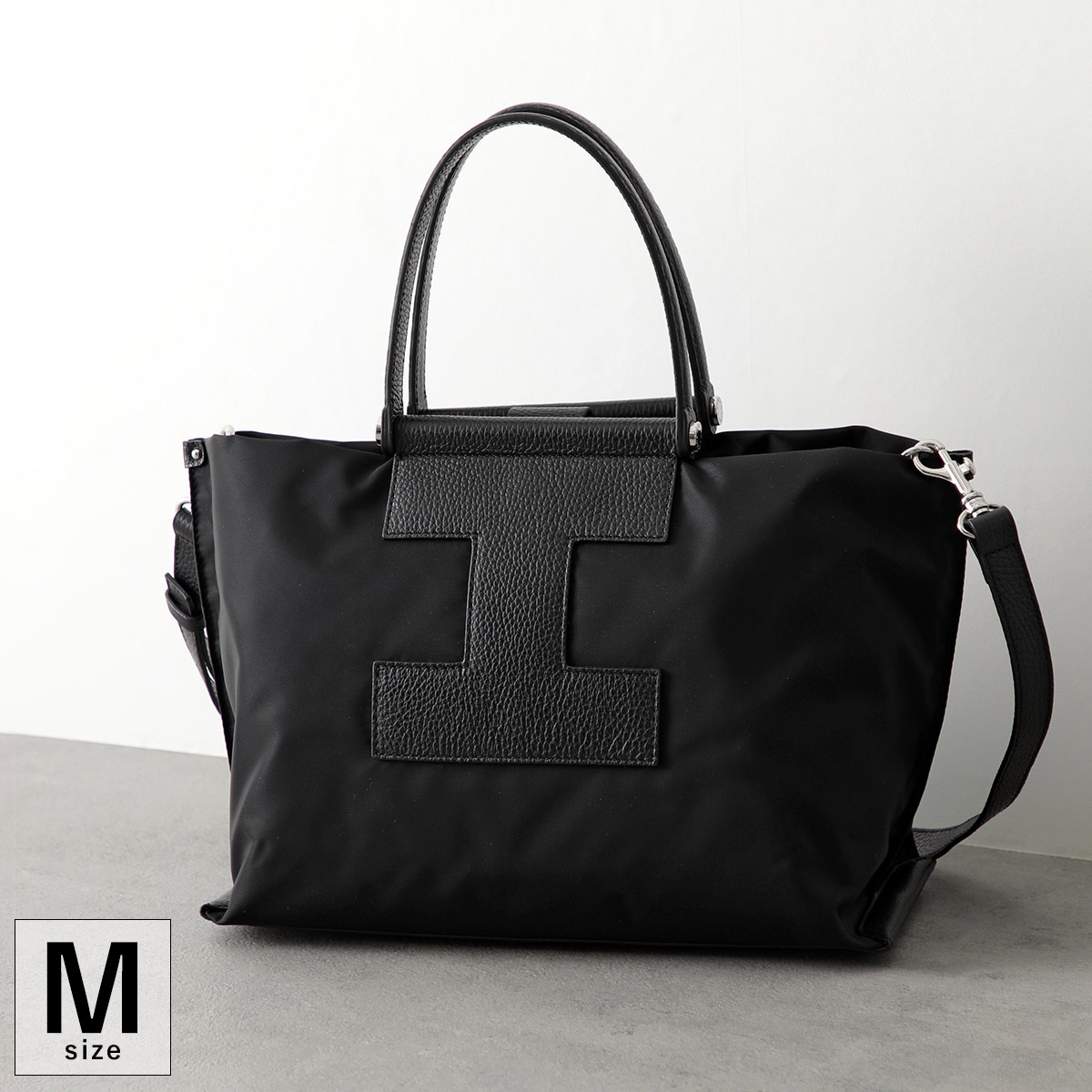 インポートセレクトmusee - IACUCCI(イアクッチ)｜Yahoo!ショッピング