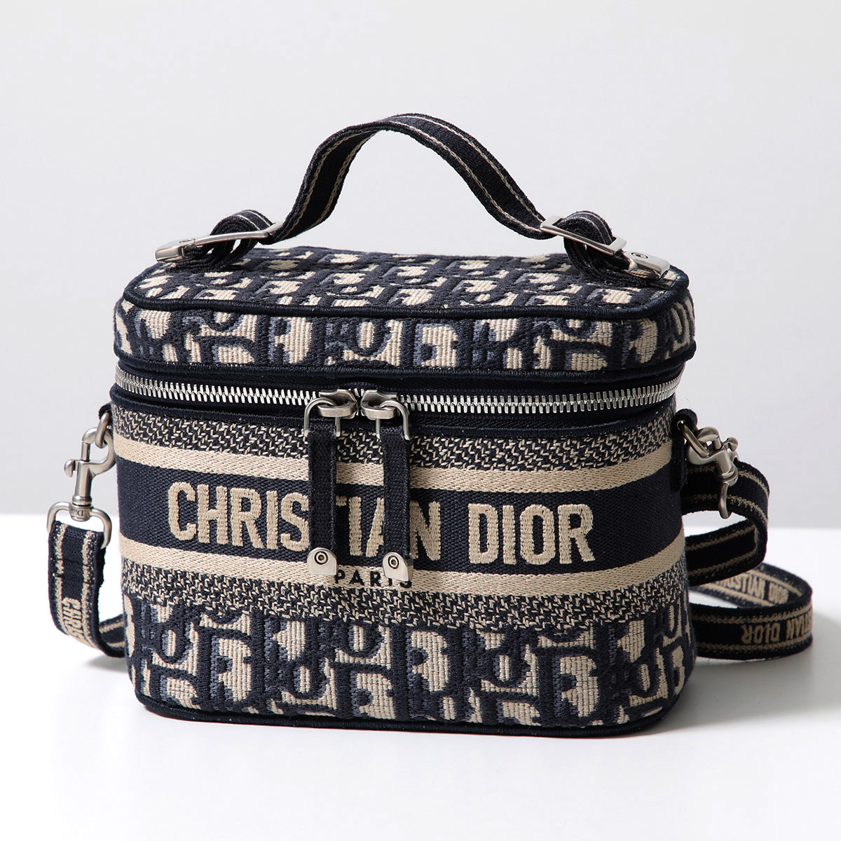 Christian Dior（クリスチャン・ディオール） Dior ディオール