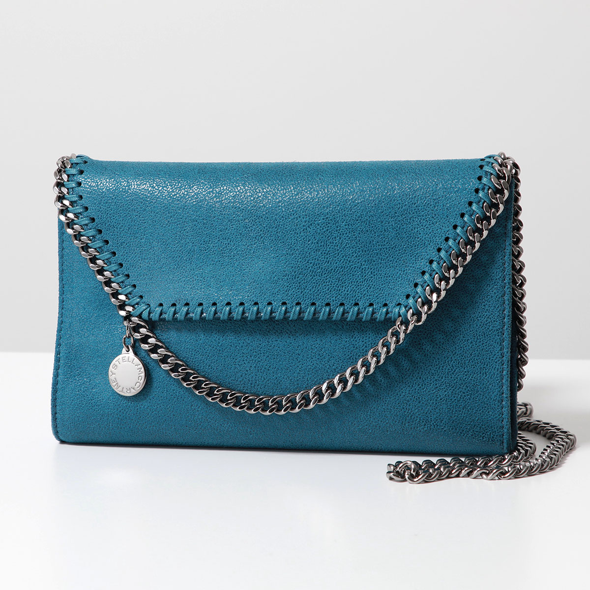 Stella McCartney（ステラ・マッカートニー） 【カラー限定特価