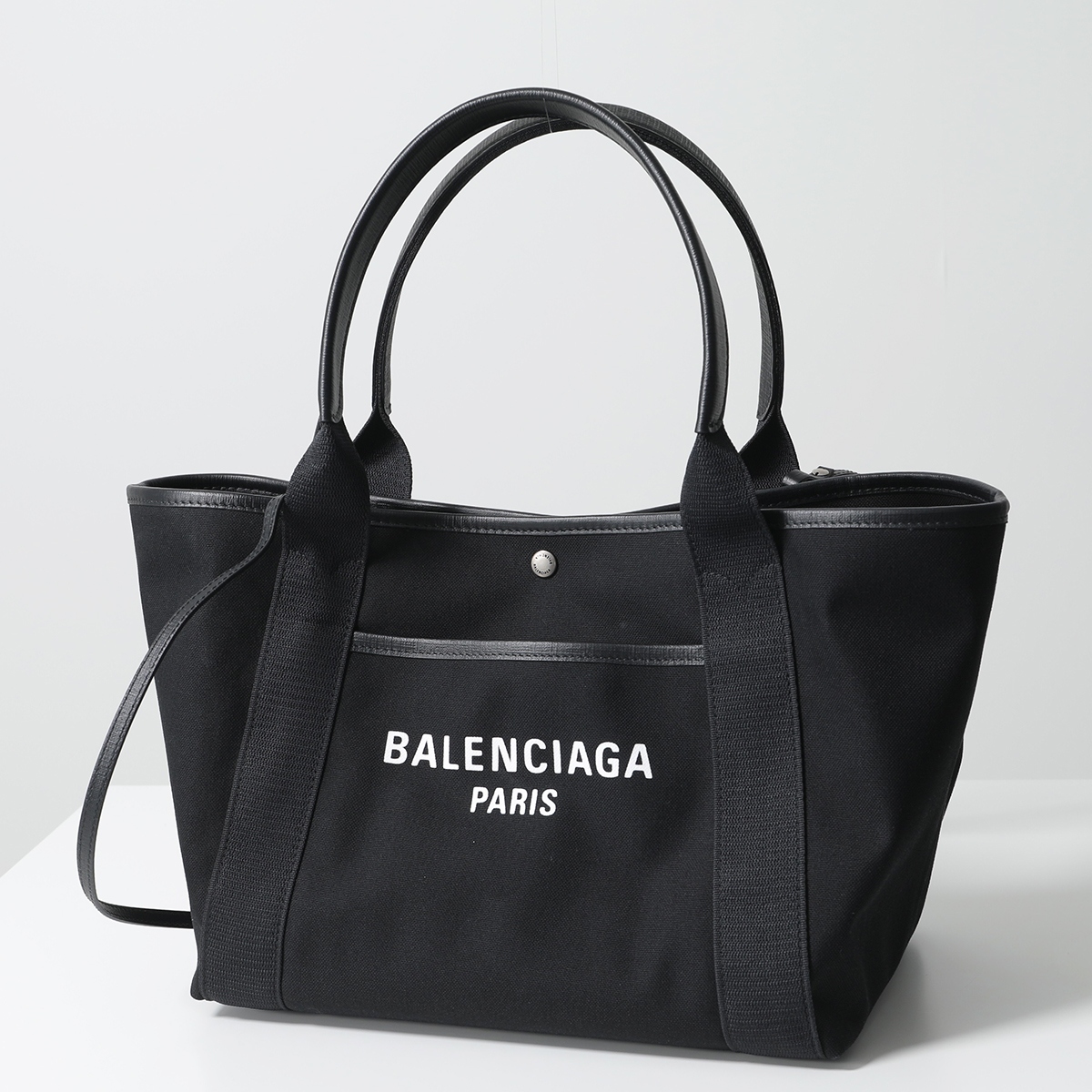 BALENCIAGA（バレンシアガ） トートバッグ BIARRITZ TOTE M ビアリッツ