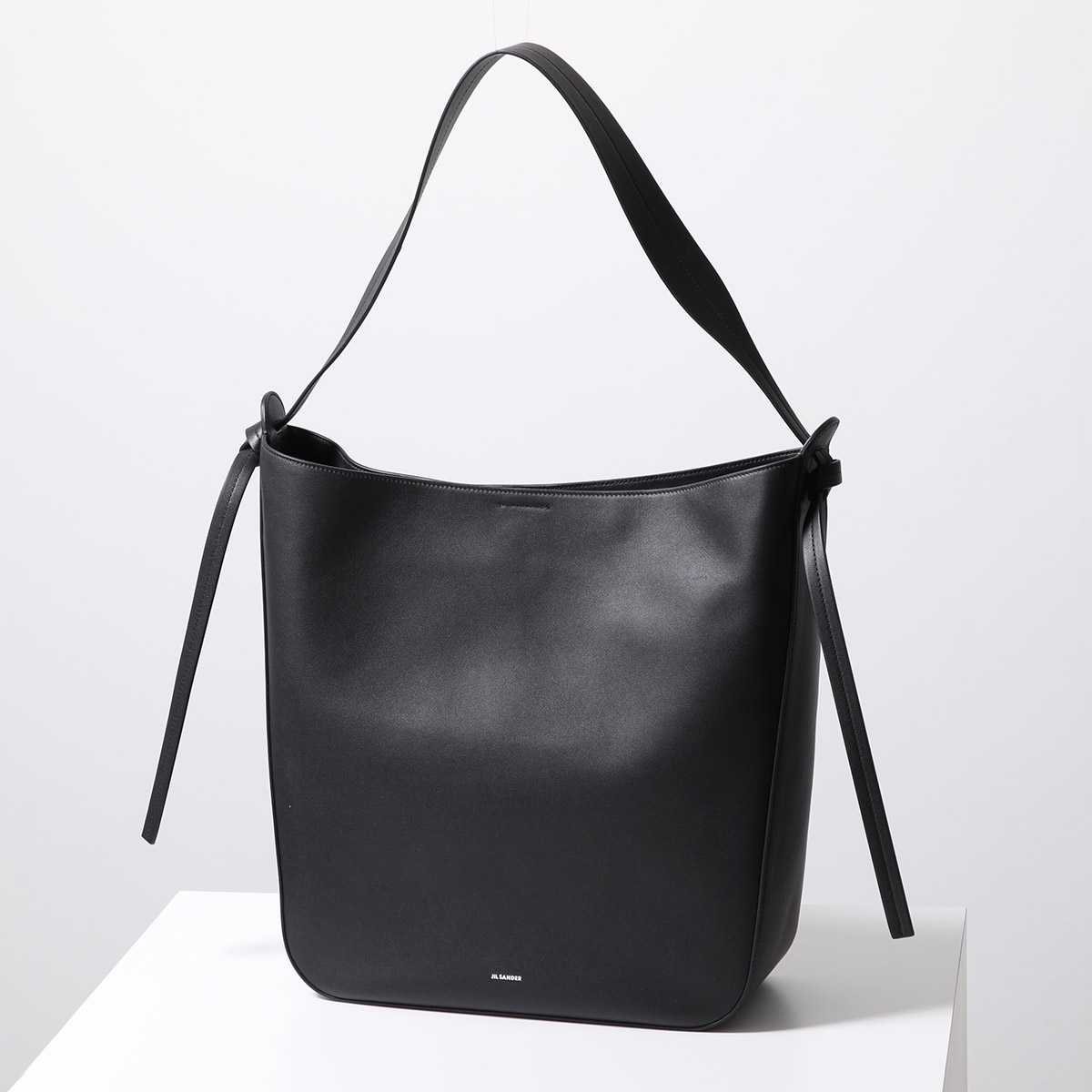 JIL SANDER（ジルサンダー） トートバッグ KNOT SHOPPER J07ZH0061