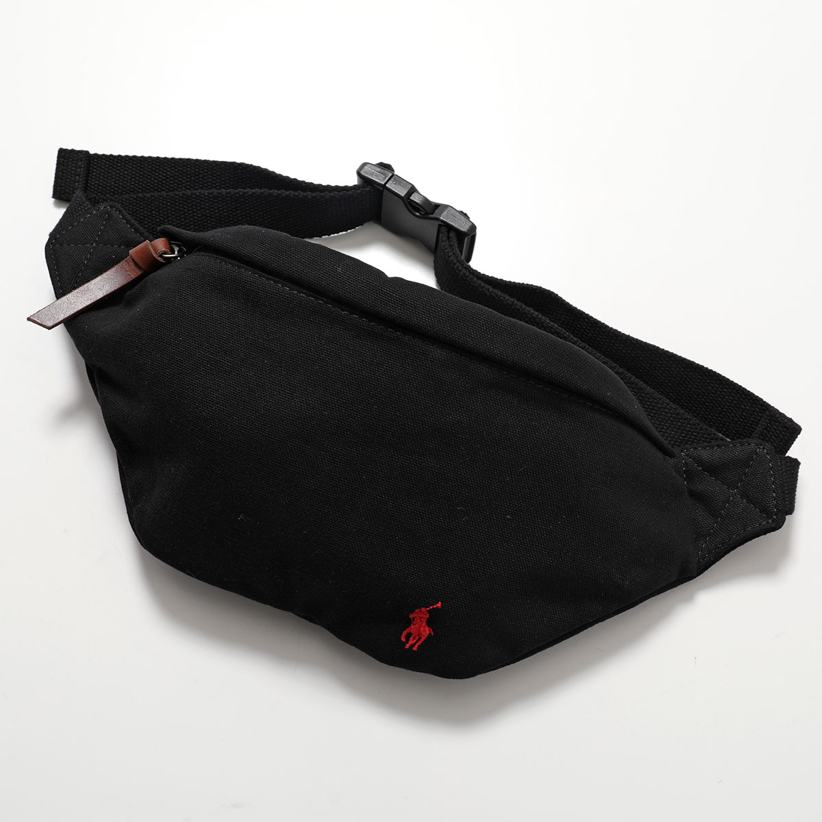 POLO RALPH LAUREN（ポロ・ラルフローレン） ボディバッグ 405842687