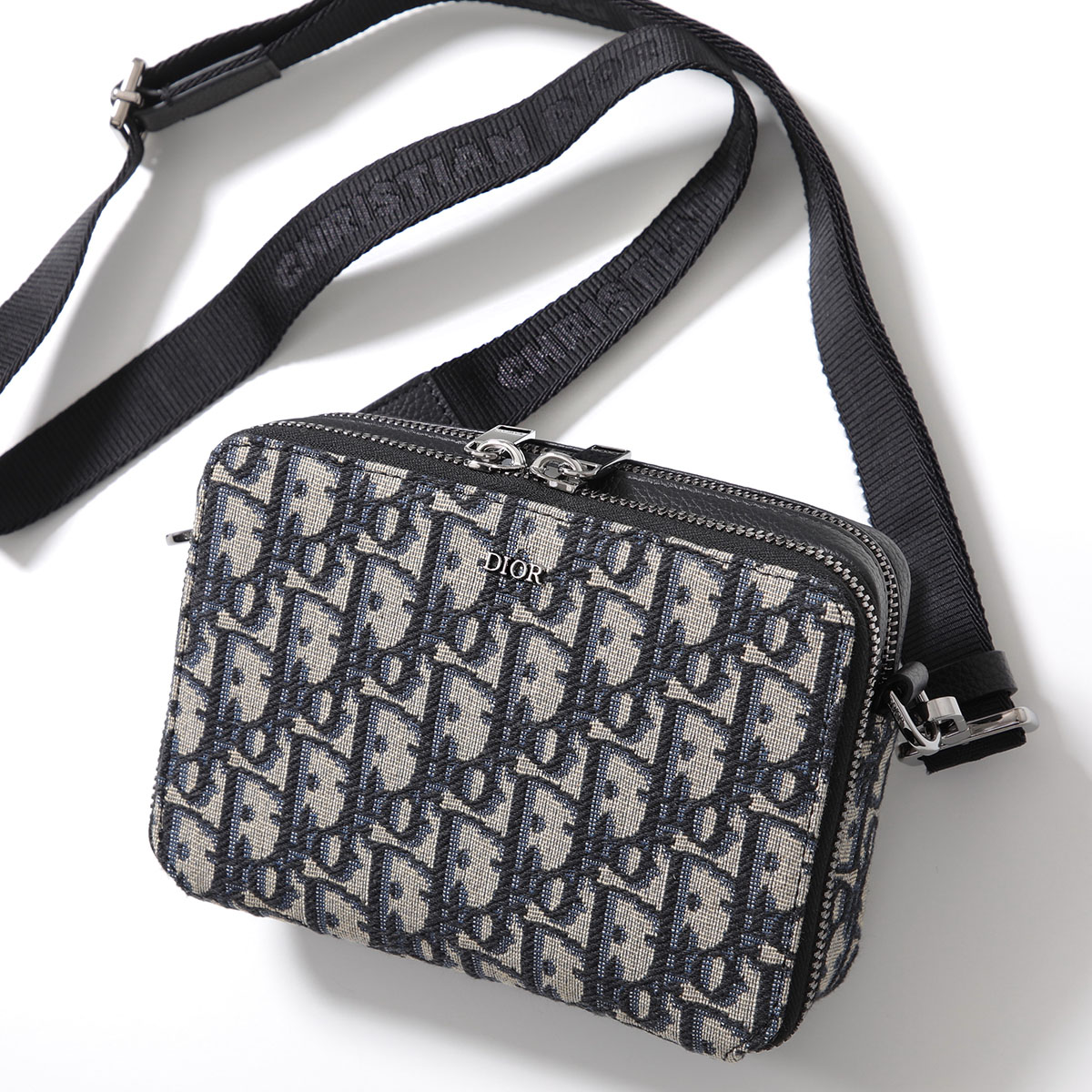 Christian Dior（クリスチャン・ディオール） Dior ディオール