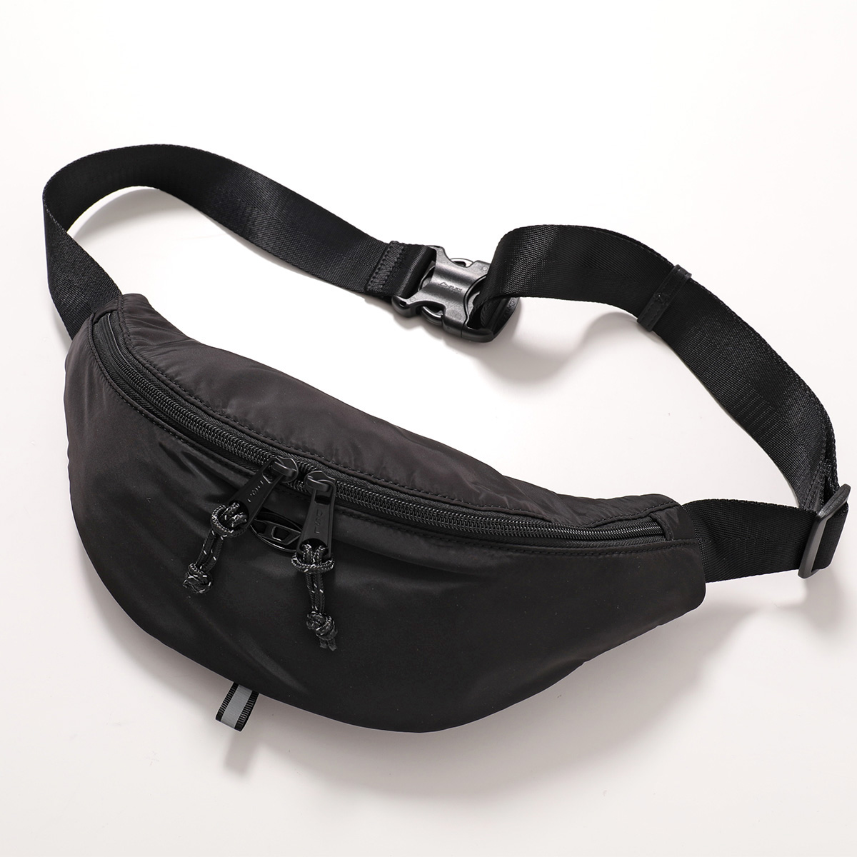 DIESEL（ディーゼル） ボディバッグ D-PACK X10311 P8166 メンズ