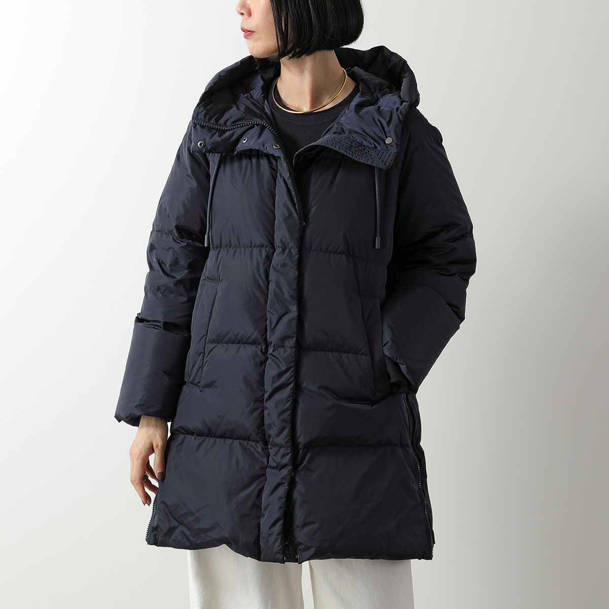 MAXMARA WEEKEND LINE（マックスマーラウィークエンドライン） WEEKEND