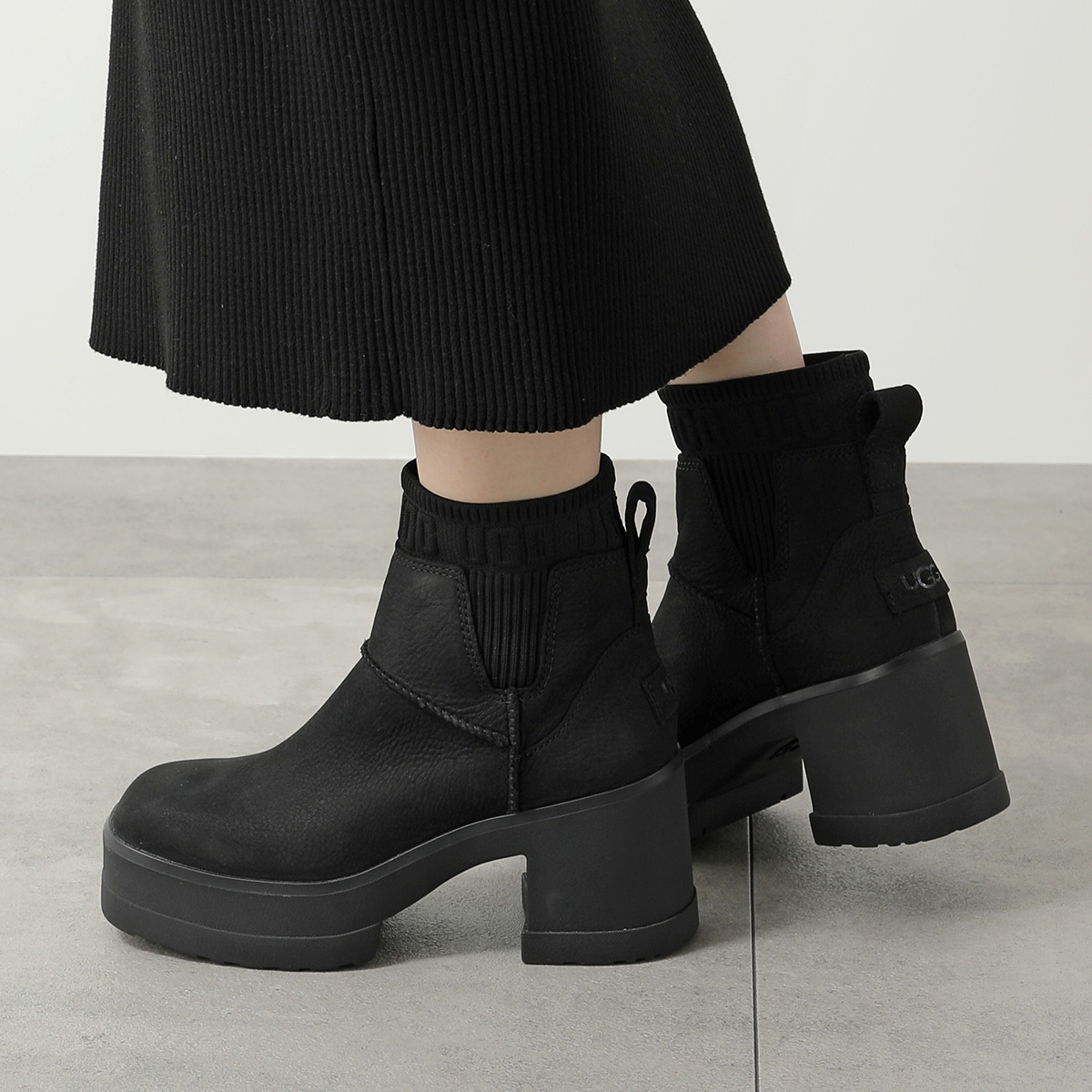 ugg ブーツ ラインストーンのおすすめ人気商品一覧 通販 - Yahoo